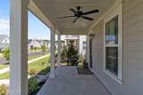 826 Trisail Terrace - Photo 3