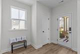 826 Trisail Terrace - Photo 40