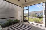 826 Trisail Terrace - Photo 42