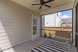 826 Trisail Terrace - Photo 43