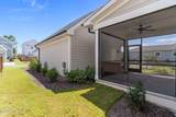 826 Trisail Terrace - Photo 45