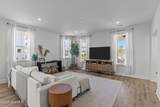 826 Trisail Terrace - Photo 47
