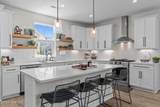 826 Trisail Terrace - Photo 49