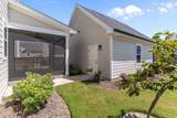 826 Trisail Terrace - Photo 51