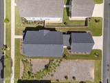 826 Trisail Terrace - Photo 54