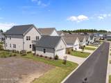 826 Trisail Terrace - Photo 55