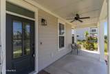 826 Trisail Terrace - Photo 6
