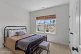 826 Trisail Terrace - Photo 61
