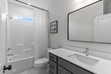 826 Trisail Terrace - Photo 64