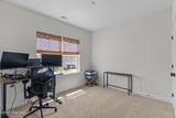 826 Trisail Terrace - Photo 66