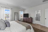 826 Trisail Terrace - Photo 69