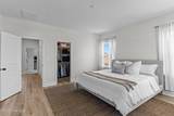 826 Trisail Terrace - Photo 71