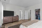 826 Trisail Terrace - Photo 73