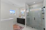 826 Trisail Terrace - Photo 77