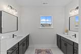 826 Trisail Terrace - Photo 80