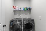 826 Trisail Terrace - Photo 84
