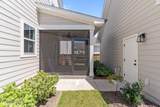 826 Trisail Terrace - Photo 86