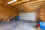 826 Trisail Terrace - Photo 88