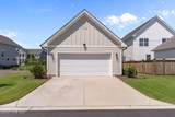 826 Trisail Terrace - Photo 90