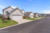 826 Trisail Terrace - Photo 92