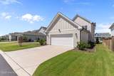826 Trisail Terrace - Photo 94