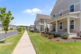 826 Trisail Terrace - Photo 97
