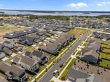 826 Trisail Terrace - Photo 101