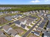 826 Trisail Terrace - Photo 105