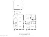 826 Trisail Terrace - Photo 107