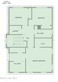 826 Trisail Terrace - Photo 109