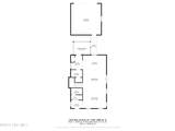 826 Trisail Terrace - Photo 110