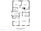 826 Trisail Terrace - Photo 111