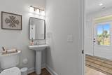 826 Trisail Terrace - Photo 12
