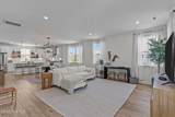 826 Trisail Terrace - Photo 13