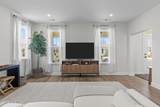 826 Trisail Terrace - Photo 15