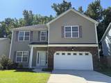 3107 John Willis Road - Photo 2