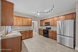3107 John Willis Road - Photo 20