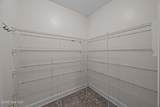 3107 John Willis Road - Photo 23