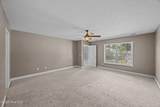 3107 John Willis Road - Photo 32