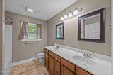 3107 John Willis Road - Photo 33