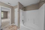 3107 John Willis Road - Photo 35