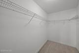 3107 John Willis Road - Photo 37