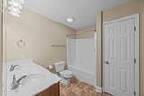 3107 John Willis Road - Photo 40