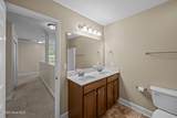 3107 John Willis Road - Photo 41