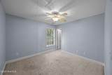 3107 John Willis Road - Photo 43