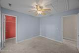 3107 John Willis Road - Photo 46