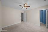 3107 John Willis Road - Photo 48