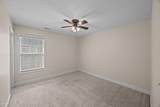 3107 John Willis Road - Photo 50