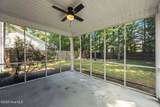 3107 John Willis Road - Photo 52