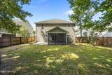 3107 John Willis Road - Photo 55